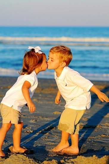 山东三代试管哪能做：山东三代试管费用总共多少