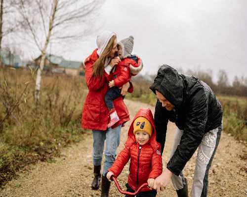 2026山东十大试管医院哪家强