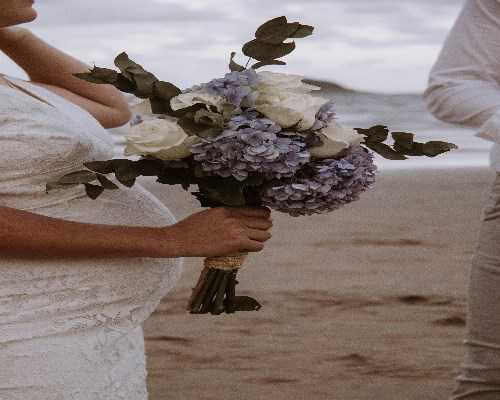 2026山东不需要结婚证的试管医院排名前三