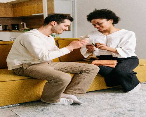 山东三代试管婴儿成功率比较高的医院山东办三代试管婴儿比较好的医院排名?附省钱小技巧!