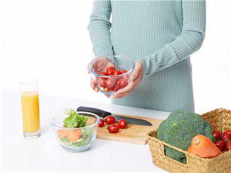 山东一期三代试管婴儿费用是多少，附试管补助费用！